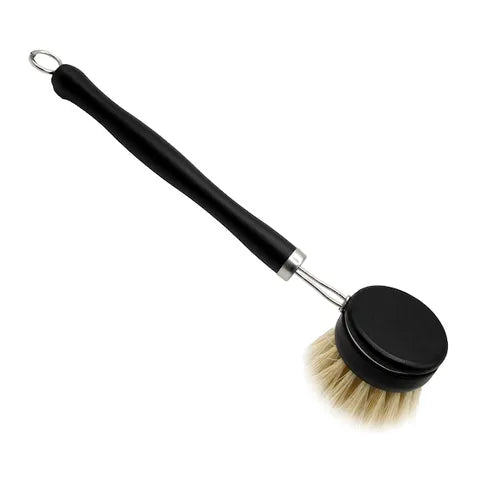 Simple Things Dish Brush
