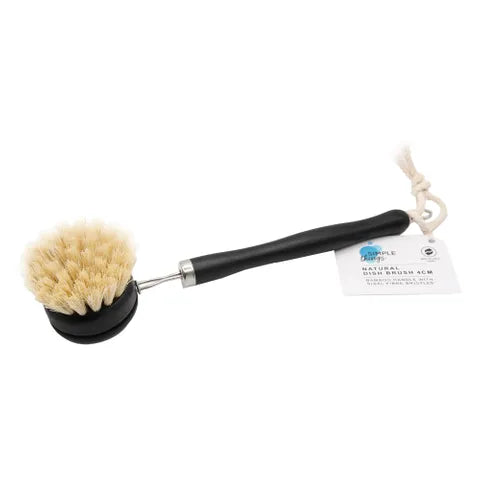 Simple Things Dish Brush