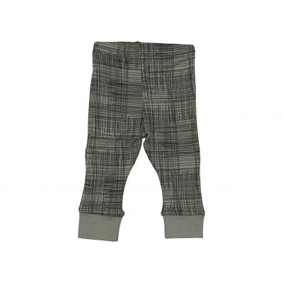 LFOH Slasher Merino Leggings