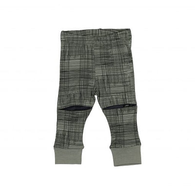 LFOH Slasher Merino Leggings