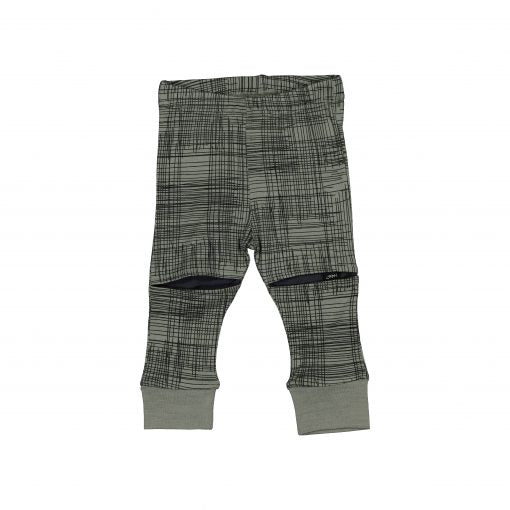 LFOH Slasher Merino Leggings