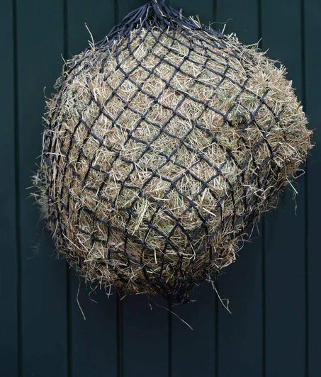 Kincade Haylage Net - 30 inch