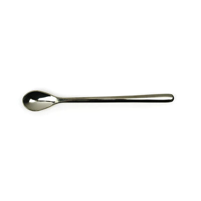 Tiny Condiment Spoon