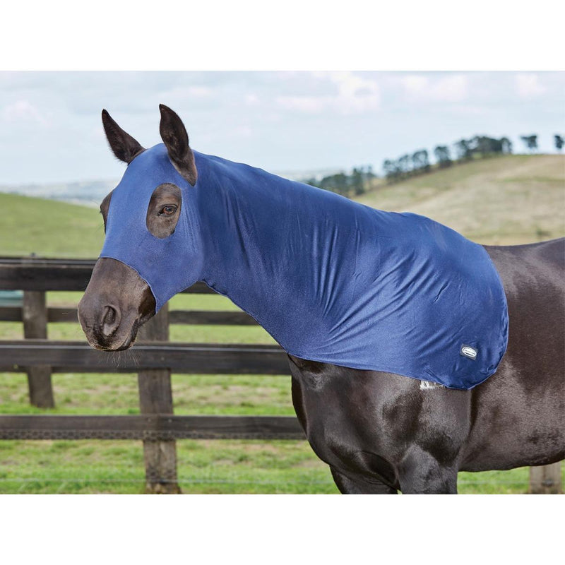WeatherBeeta Stretch Hood