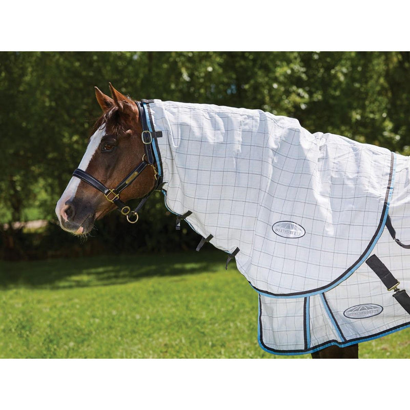 WeatherBeeta Cotton Summer Neck Rug