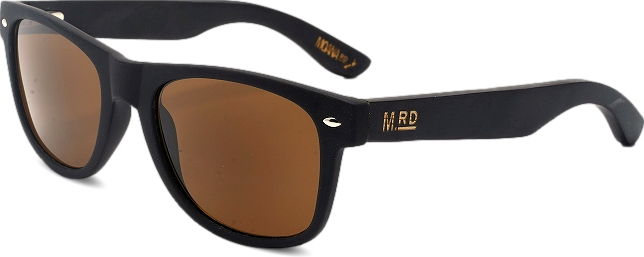 Moana Rd Reader Sunnies - 1.5