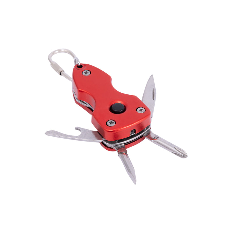 Thingama-Bob Flash Light Multi Tool