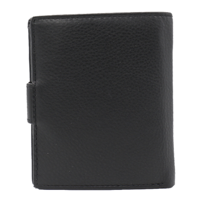Buxton Tori Small Wallet