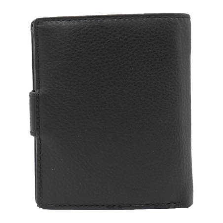 Buxton Tori Small Wallet