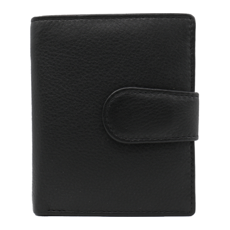 Buxton Tori Small Wallet