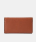 RMW Eden Stitched Wallet
