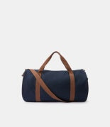 RMW Heritage Bag