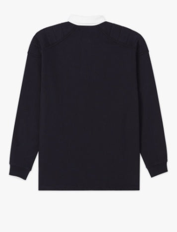RMW Classic Rugby - Navy