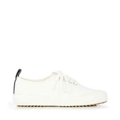 Emu Lark Cotton Sneaker