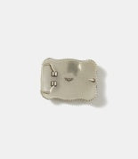 RMW Cloudbuster Trophy Buckle