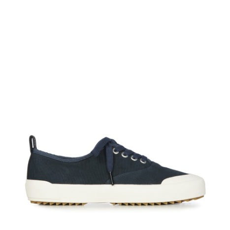 Emu Lark Cotton Sneaker