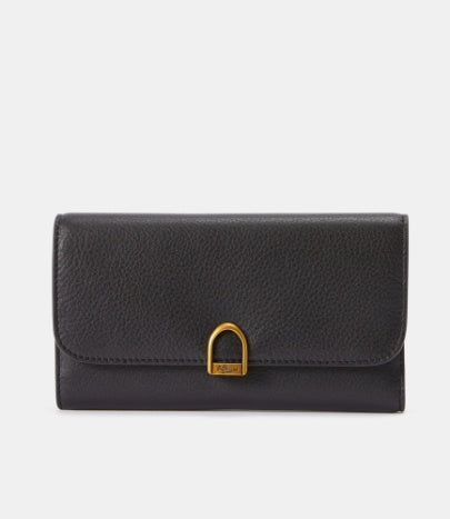 RMW Eden Continental Wallet