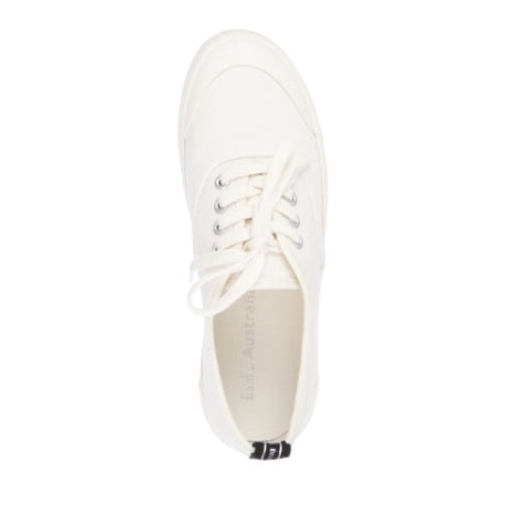 Emu Lark Cotton Sneaker