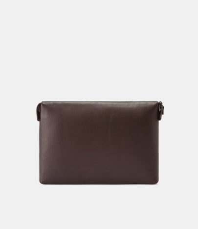 RMW Farrier Tech Folio