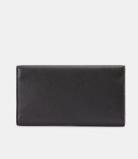 RMW Eden Continental Wallet