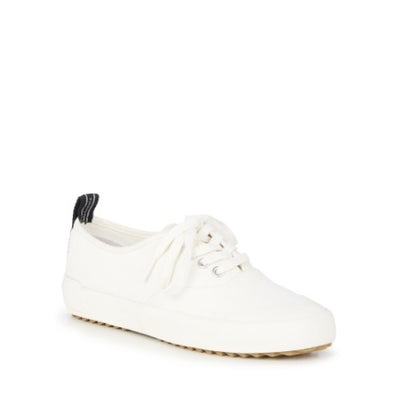 Emu Lark Cotton Sneaker