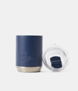 RMW Coffee Cup - Vintage Navy