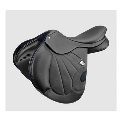 Saddlery