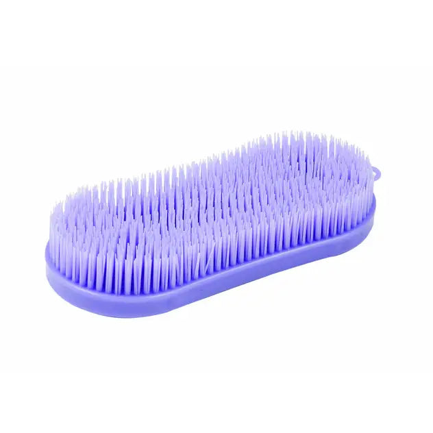 Roma Miracle Brush