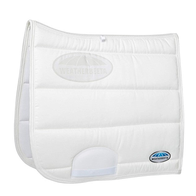 WeatherBeeta Elite Dressage Pad