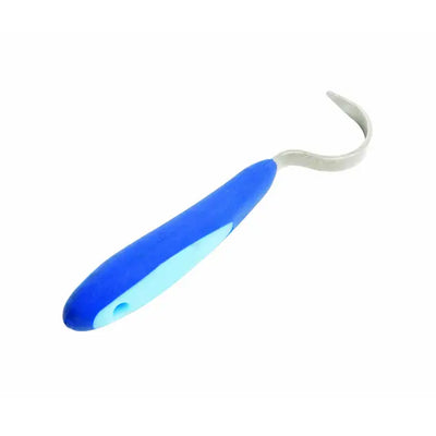 Roma Soft Touch Hoof Pick