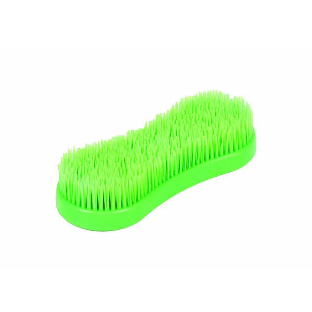 Roma Miracle Brush