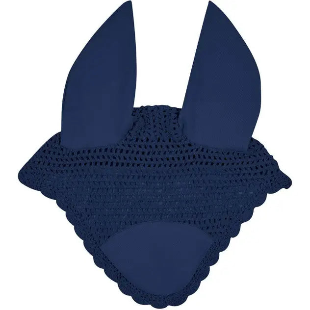 WeatherBeeta Prime Ear Bonnet