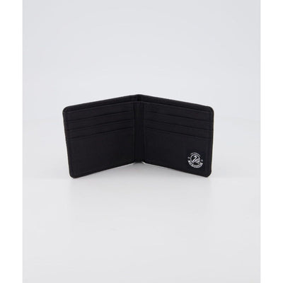 Swanndri Wilton Wallet