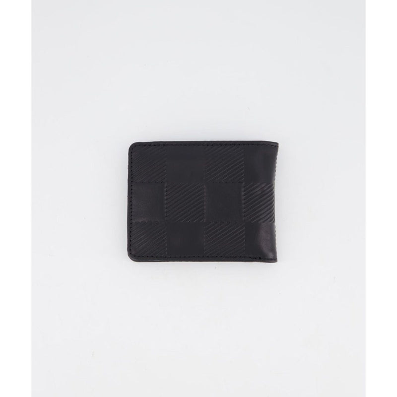 Swanndri Wilton Wallet