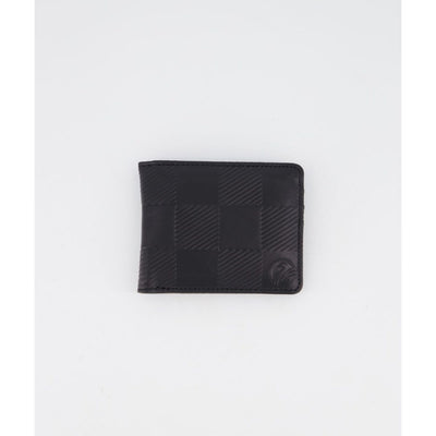 Swanndri Wilton Wallet