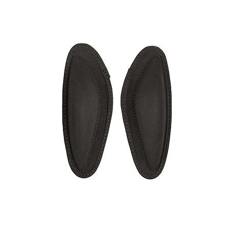Wintec Flexibloc Jump Front