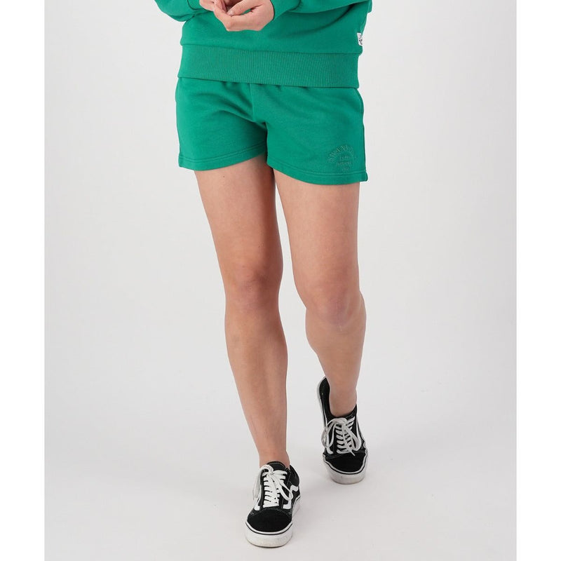 Swanndri Bealey Shorts