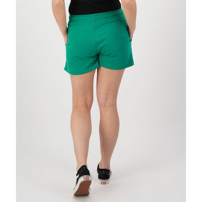 Swanndri Bealey Shorts