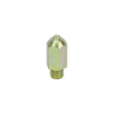 Hoof Stud - 4 Pack