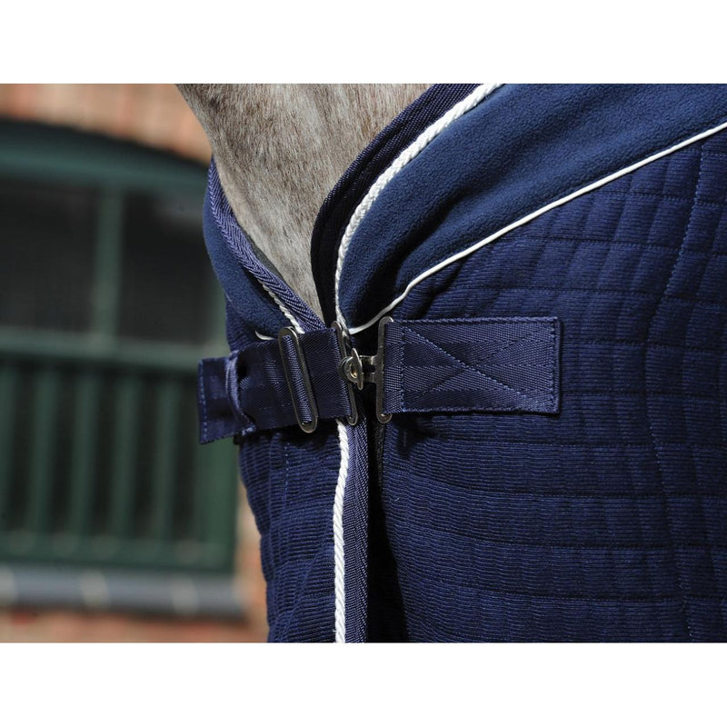 WeatherBeeta Thermocell Cooler Standard Neck