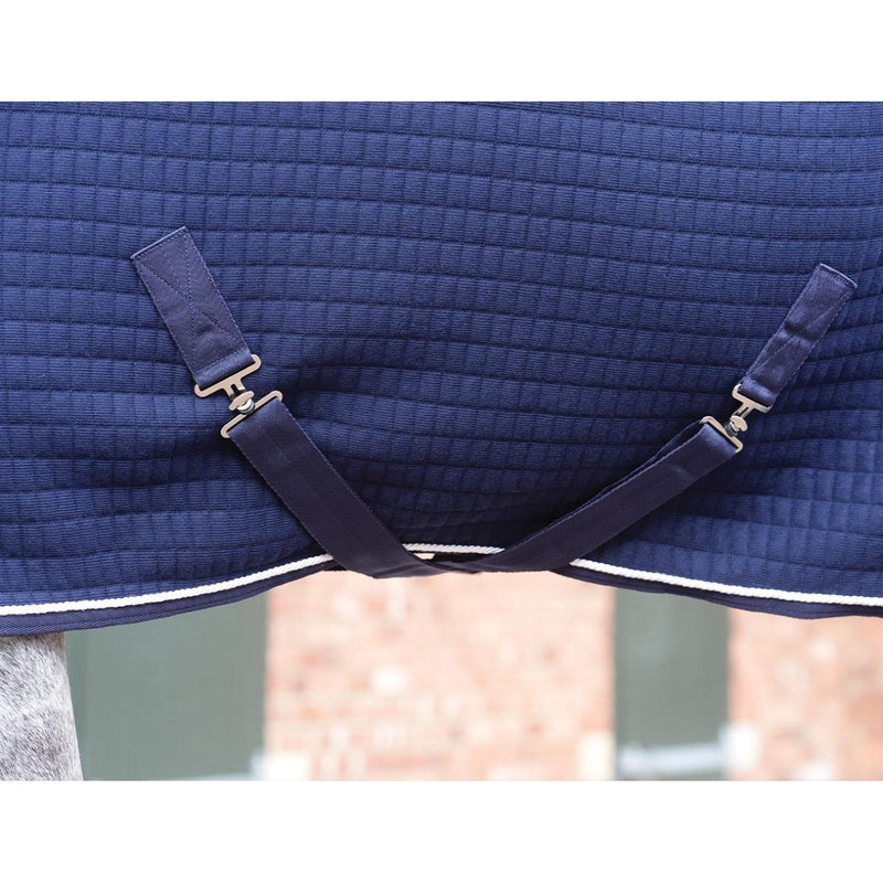 WeatherBeeta Thermocell Cooler Standard Neck