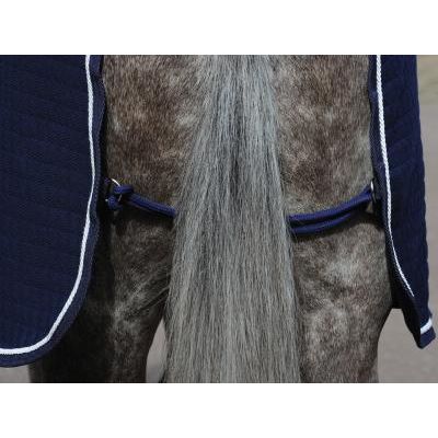 WeatherBeeta Thermocell Cooler Standard Neck