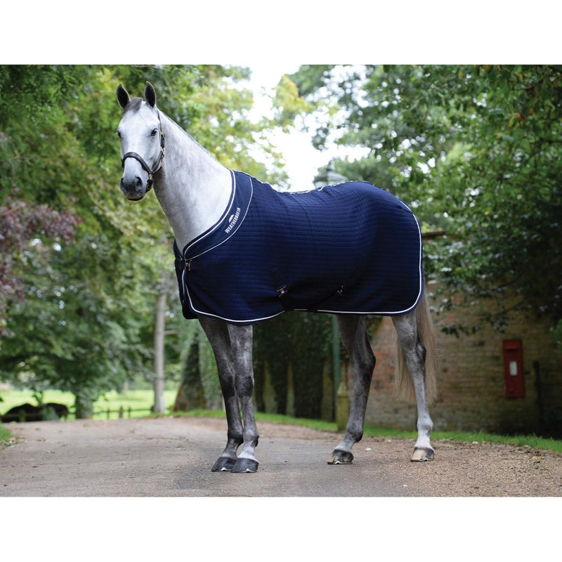 WeatherBeeta Thermocell Cooler Standard Neck