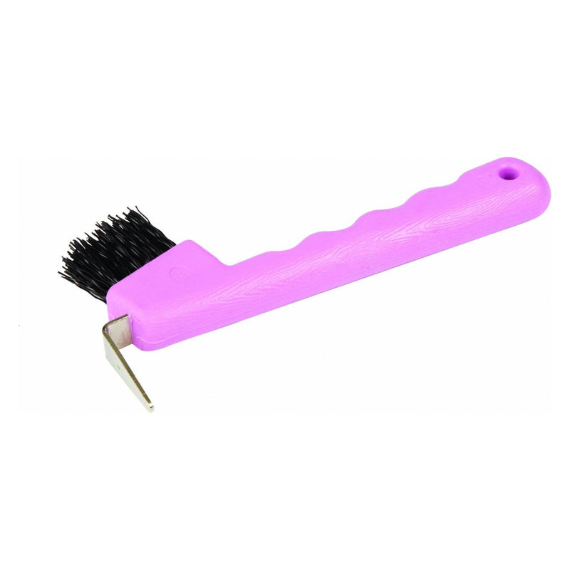 Roma Brights Hoof Pick