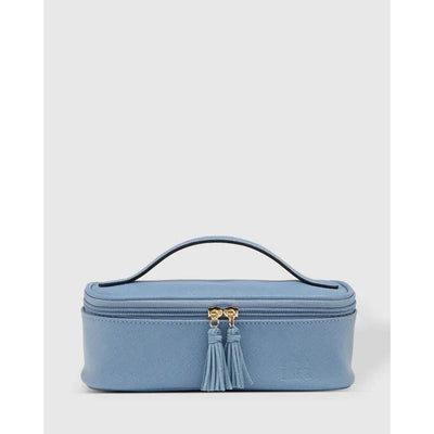 Louenhide Fifi Cosmetic Case