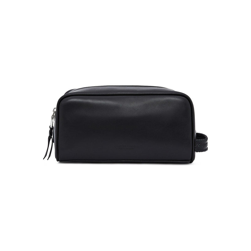 RMW Washbag