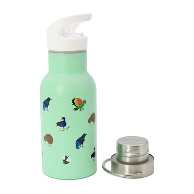 Moana Rd Kids Drink Bottle - OGs