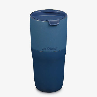 Klean Kanteen Rise Tumbler with Flip Lid
