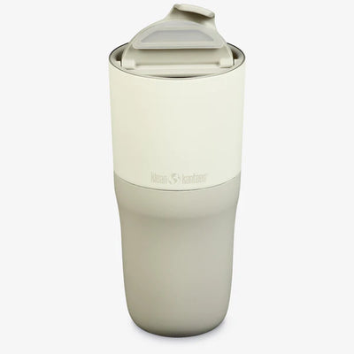 Klean Kanteen Rise Tumbler with Flip Lid