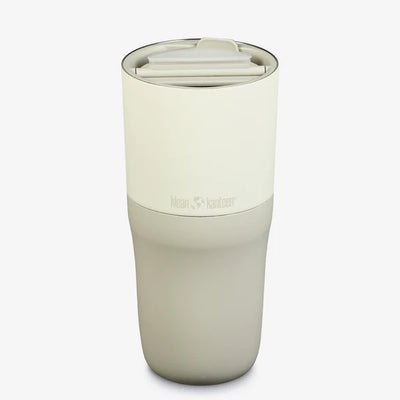 Klean Kanteen Rise Tumbler with Flip Lid